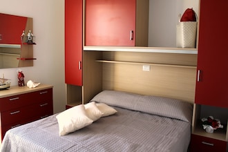 Adriatico Deluxe