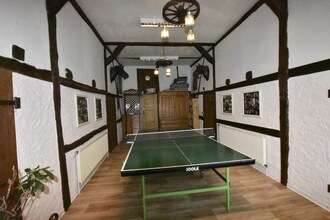 Hof Schwalbennest