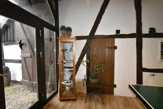 Hof Schwalbennest