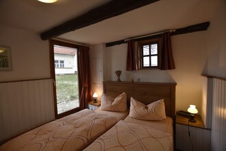 Hof Schwalbennest