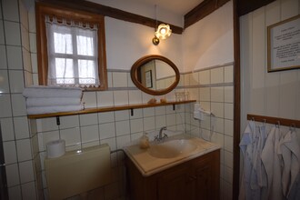 Hof Schwalbennest