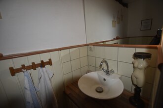 Hof Schwalbennest