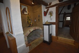 Hof Schwalbennest