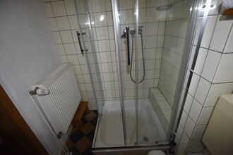 Hof Schwalbennest