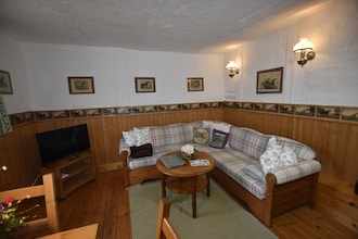 Hof Schwalbennest