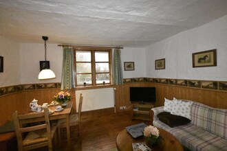 Hof Schwalbennest