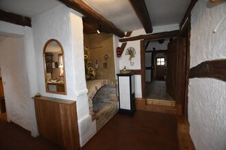 Hof Schwalbennest