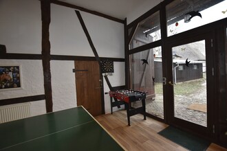 Hof Schwalbennest