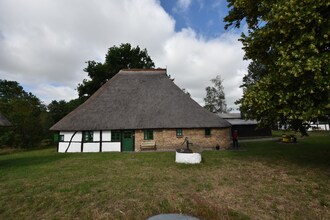 Hof Schwalbennest