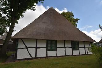 Hof Schwalbennest