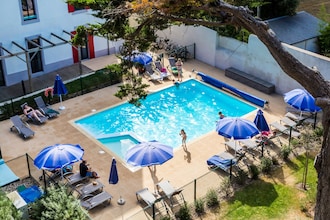 Holiday home in Loire