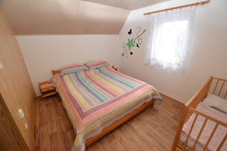 Jakub