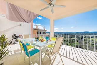 Ferienhäuser in Mallorca