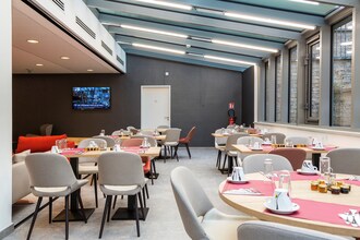 Aparthotel Montmartre 2