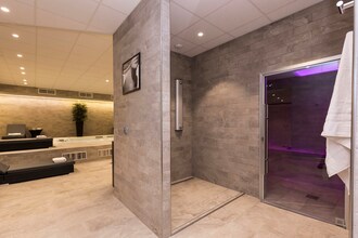 Aparthotel Montmartre 2