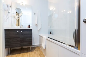 Aparthotel Montmartre 2