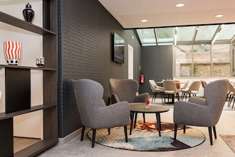 Aparthotel Montmartre 2