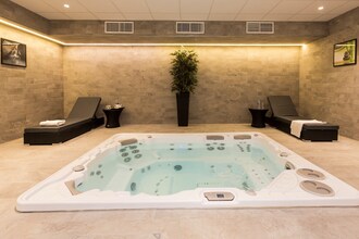 Aparthotel Montmartre 2