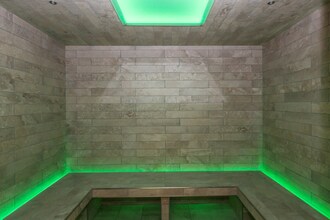 Aparthotel Montmartre 2