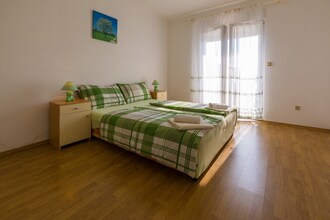 Apartment Jordanka 3