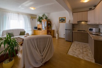 Apartment Jordanka 3