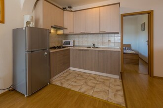 Apartment Jordanka 3
