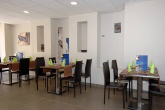 Residence Les Océanides 1