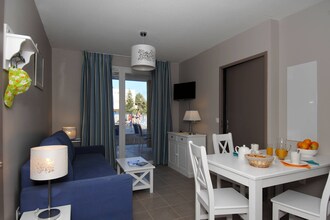 Residence Les Océanides 1