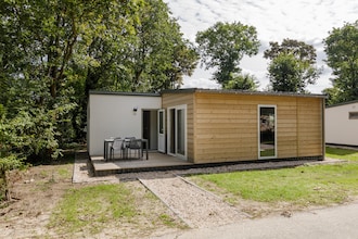 Holiday home in South Holland