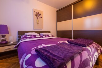 Apartment Marko 4