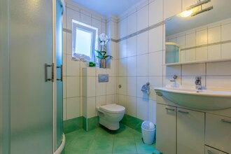 Apartment Marko 4