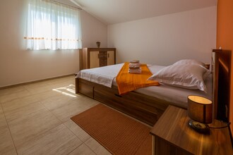 Apartment Gome