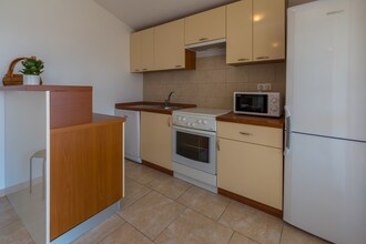 Apartment Gome