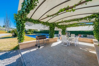 Villa Paradiso