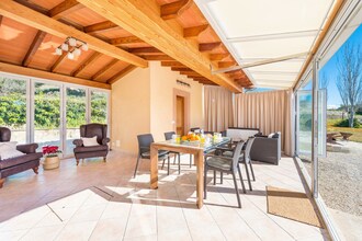Villa Paradiso