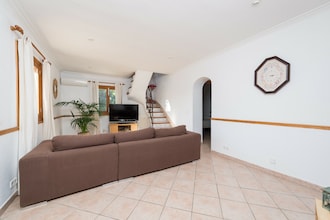 Villa Paradiso
