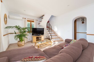 Villa Paradiso