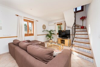 Villa Paradiso
