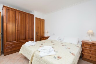 Villa Paradiso