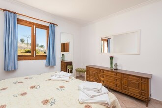 Villa Paradiso