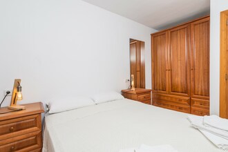 Villa Paradiso