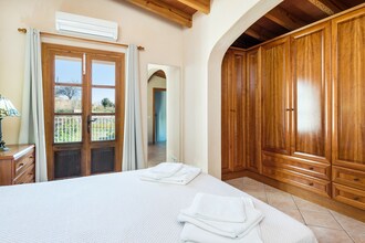 Villa Paradiso