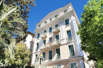 Holiday home in Provence-Côte d'Azur