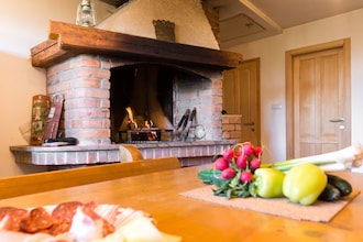 Holiday home Lea