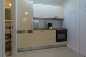 Studio Apartment Vila Grande A1