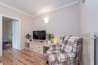 Apartment Puhalovic 3