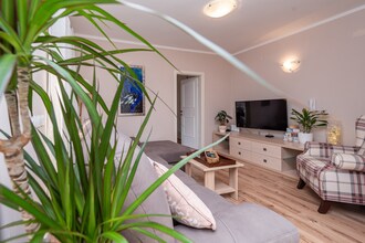 Apartment Puhalovic 3