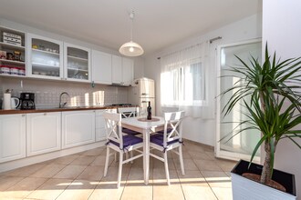 Apartment Puhalovic 3