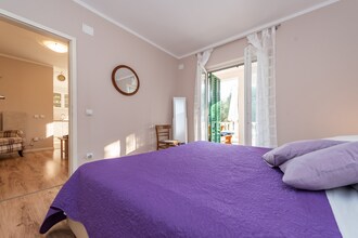 Apartment Puhalovic 3