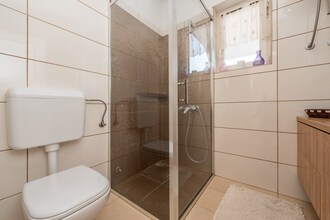 Apartment Puhalovic 3